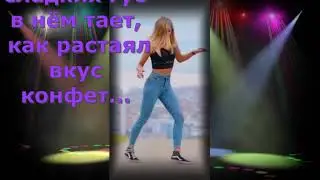 БЫЛО СЧАСТЬЕ ИЛИ НЕТ? #авторскаяпесня, #музыкадлядуши, #бардрок