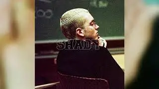 Sabito Six - Shady