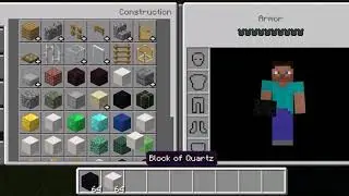 Dual Carriageway/Minecraft Motorways