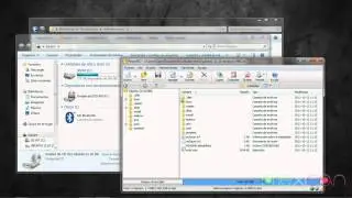 Instalar ubuntu 11.10