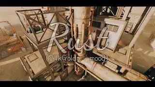 Rust 💖💞