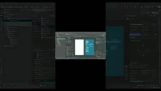 Android Studio | Using Different Widget Part 11 #AndroidStudio #DifferentWidget #RadioButton