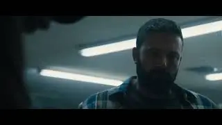 The Way Back - Opening Scene HD