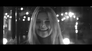 MELODY - WINTER WONDER PARADIJS (MUSIC VIDEO)