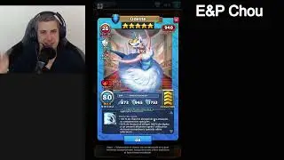 Portail du Solstice + invocations
