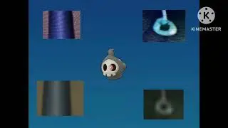Not niff Pokémon 2 ve hs tv sn sep 6 2021