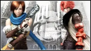 How The Internet Makes You Hate Video Games