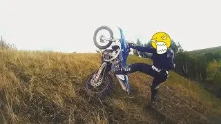 Весело катаем 2017-2018
