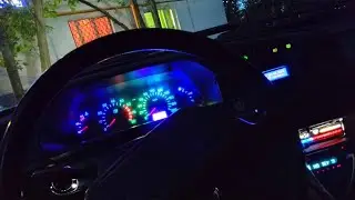 🔥Jakone🔥 🎶Спасибо🎶