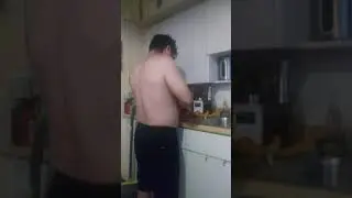 AAAAAOOOOOHAAAAAAAHAHAHA