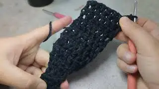 🧶 Qual profissão você conseguiria exercer imediatamente se tivesse que fugir do Brasil hoje?