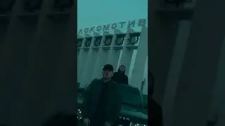 Фишер - 3022 доступен на всех площадках! 