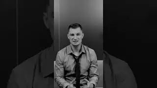 Брокер пытается отговорить покупателя, но деньги делают свое