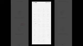How to enable auto rotate on Android || Turn on auto rotate screen