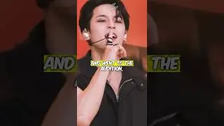 Top 3 K-pop Idols Who Passed Auditions in Unusual Ways