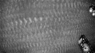 RMS BR0012 20240106 210309 875331 timelapse