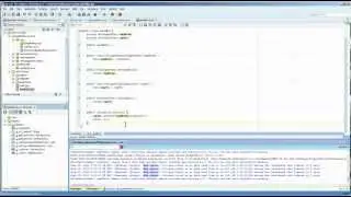 025a Grabbing Form values from non-bound input text fields