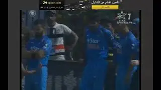 Asia cup 2018 india vs Pakistan live streaming live tv