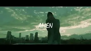 (Free) NF Type Beat - 