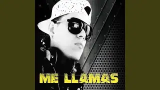 Me Llamas