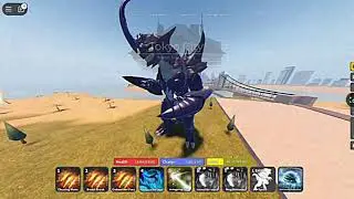 New_kaiju_universe_leaked_051024192254.mp4