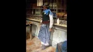 MARCELO MIRAGLIA - 