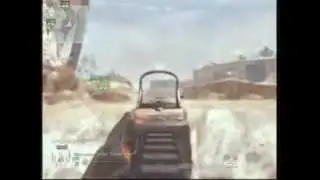FraGiT-MaZtiR PeeCe MoNtaGee
