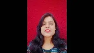 LIC AAO and FCI AG3 Mains Result Update