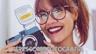 Séries Sobre Fotografia