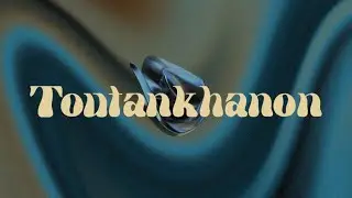 Toutankhanon