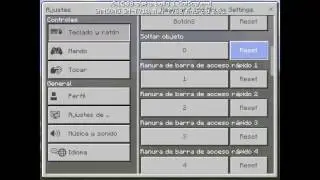 MINECRAFT PE 0.16.0 BUILD 1 DESCARGA GRATIS ⬇DESCRICION