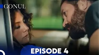 Gonul Episode 4 | English Subtitles