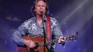 Thank God I'm A Country Boy
