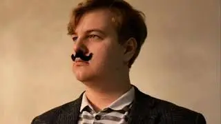 pa po pe meme