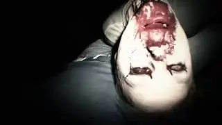 Testando - Resident Evil 7 Teaser: Beginning Hour