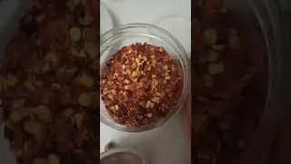 люблю такую говядину #эллапанкратова