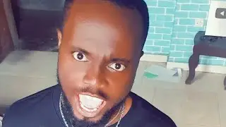 Kevin's crazy Girlfriend 🤪🤪