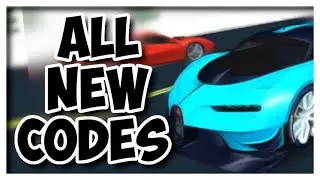 NEW WORKING VEHICLE TYCOON CODES FOR JANUARY 2021 | Roblox Vehicle Tycoon Codes (Roblox)