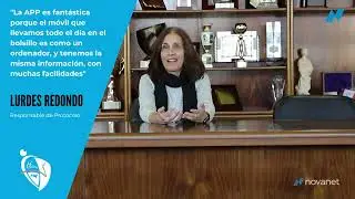 Lurdes Redondo