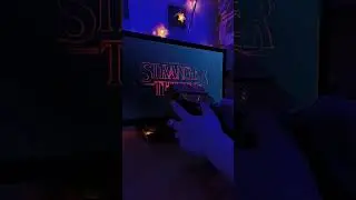 #cover #strangerthings #калимба #coversong