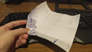 I make a real order in Blender