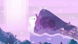 Steven Universe Future (Polish) - I Have More Faith Today (+ Lyrics)