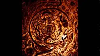 Esoteric - Ignotum Per Ignotius