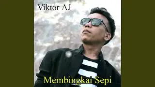 Membingkai Sepi