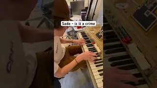 cherryferrarimusic 