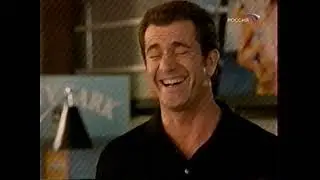 Анонсы на канале Россия (Россия, 01.03.2005)