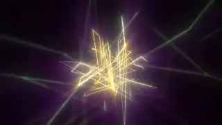 Bright NEON Backgrounds For Stunning VJ Loops