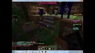 Escapa de la Bestia, Captura la Lana| Jamas nos rendiremos
