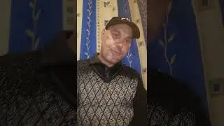 Легенда и предатели(Фредди и Пугачёва)