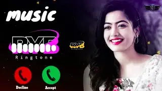 New LOVE 🌹🥀💕_song  Ringtone Hindi song || Love status Video